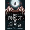 Forest of Stars (Heather Kassner)()
