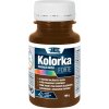 HET Kolorka Forte 100g Béžová