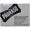 Proraso Post Shave Stone kamenec po holení 100 g