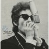 Dylan Bob - Bootleg Series:Volumes 1-3 / Vinyl / 5LP [2 LP]