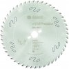 Pílový kotúč Bosch Top Precision Best 300x30 mm Dostupné varianty: Pílový kotúč Bosch Top Precision Best 300x30 mm/48z.