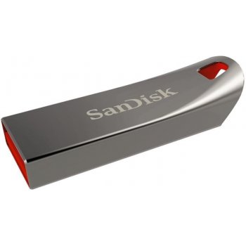 SanDisk Cruzer Force 32GB SDCZ71-032G-B35