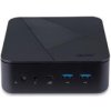 ACER PC Veriton N1502G-13U5U,i5-1334U,8GB,512GB SSD,W11 Pro, Black DT.R39EC.002