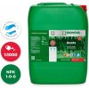 BioNova BN Roots 20 l