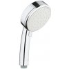 Sprchová hlavica GROHE New Tempesta Cosmopolitan chróm 2757120E
