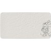 Villeroy & Boch Servírovací tanier 35 cm Rock blanc Mickey Mouse