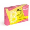 ROSENPHARMA Rosen B-komplex REPELENT 25 dražé