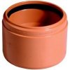 OSMA KGUSM prechodka PVC/kamenina DN125 221840
