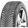 Apollo Alnac 4G Winter 205/60 R16 96H XL 3PMSF