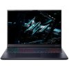 Acer PHN18-72 18/U9-275HX/32G/1TBSSD/Eshell NH.QVHEC.003