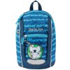 Dets Step by Step KIGA MINI, Koala Coco - STEP BY STEP 138888