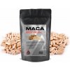 Peruánska Maca VALKNUT 240 kapsúl bez príchuti