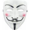 B2B Maska ANONYMOUS vendeta