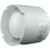 Kanálový ventilátor prívodný / odvodný VENTS 150 VKO1