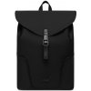 VUCH Joanna Jaunt Black 12 l