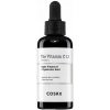 Pleťové sérum Cosrx Vitamín C 20 ml hydratačné