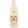 Ziaja Argan Oil krémové sprchovacie mydlo 500 ml pre ženy