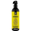 Nanoprotech INPRODUCTS Impregnácia na pracovné odevy 400 ml