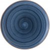 BONNA Tanier plytký 270 mm Gourmet, Dusk