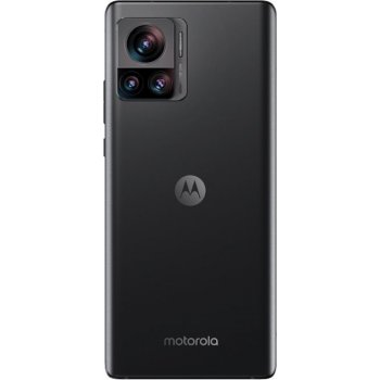 Motorola EDGE 30 Ultra 12GB/256GB