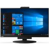 Lenovo ThinkCentre/Tiny-In-One 27/27