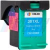 READYToner Atramentový cartridge HP 351XL (B338EE) multicolor (farebný), kompatibilný