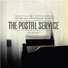 The Postal Service - Give Up