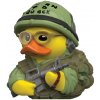 Tubbz kačička Full Metal Jacket - Sgt J.T Davis