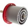 Extol Premium 19600 33-53-73mm