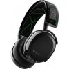 SteelSeries Arctis Nova 7X