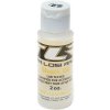 TLR silikónový olej do tlmičov 220cSt (22.5Wt) 56ml (TLR74003)