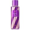 Victoria´s Secret Festive Fizz Telový sprej pre ženy 250 ml