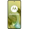 Motorola Moto G86 5G 256+8GB Pan Golden