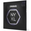D'Addario NYXL1150BT