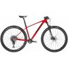 Horský bicykel MMR ZEN 00 - Chrome Red - veľkosť XL 2025