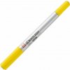 Sakura Identi Pen Technické pero Yellow 1 ks