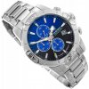 Festina 20704/4