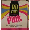 New Brand NB Fluo Pink, Parfumovaná voda 100ml (Alternativa parfemu Valentino Valentina Pink) pre ženy