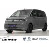 Volkswagen T7 Multivan 2.0 TDI DSG 110 kW