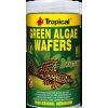 Tropical Green Algae Wafers 1 l 450 g