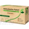 VITAMIN STATION Rýchlotest Helicobacter Pylori samodiagnostický test z krvi, 1x1 set