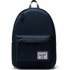 HERSCHEL batoh - Classic X-Large Indigo Denim (05646)