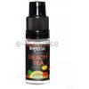 10 ml Peach Tea IMPERIA aróma