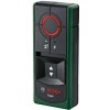 BOSCH Truvo - 06036812Z0 - Digitálny detektor