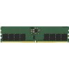 Kingston DDR5 16GB 6400MHz CL52 KVR64A52BS8-16