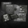 Dissection - Reinakos / Silver / Vinyl [LP]