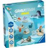 Ravensburger Gravitrax Junior Ľadový svet