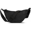 Príručná taška cross Southwest Bound 2,5 L čierna