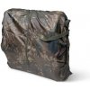 NASH Taška Subterfuge Waterproof Universal Chair and Cradle Bag