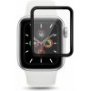 ISTYLE 3D+ GLASS FOR APPLE WATCH 4/5/6/SE - 44mm